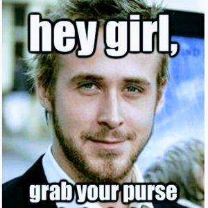 Bags 💼👛🎒👝👜🧳Bags